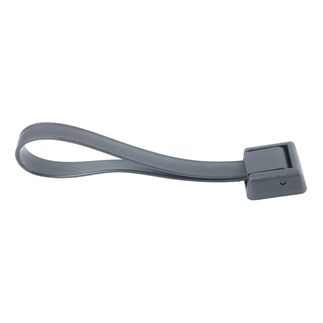 MK3 Transporter T4 Heckklappe Griff Zugseil für Volkswagen Caddy mit Teilenummer 7D0829621 Volkswagen Caddy MK3 Transporter T4 Heckklappe Griff Zugseil - SKU 7D0829621 - Teilenummer 7D0829621