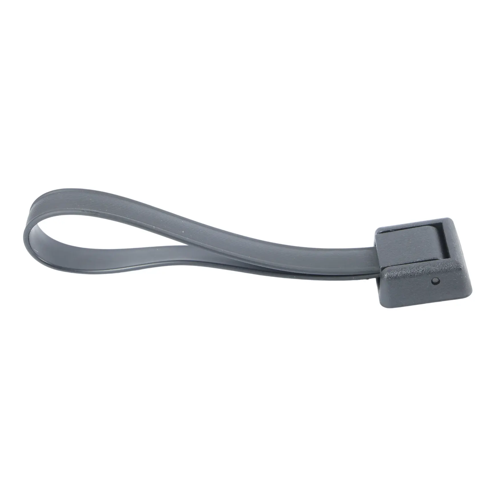 Volkswagen Caddy Mk3 Transporter T4 Tailgate Handle Pull Cord 7D0829621
