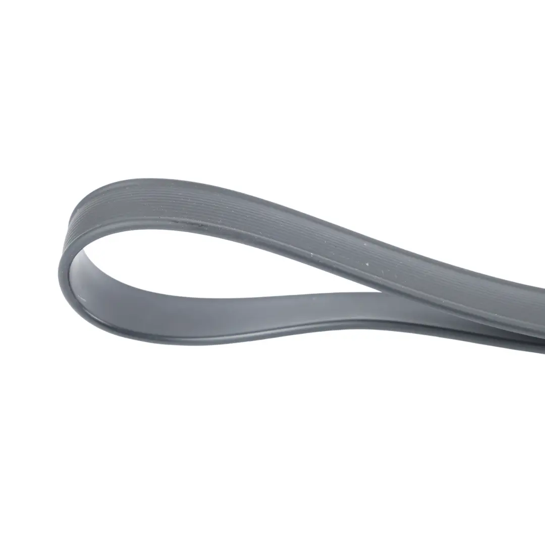 Volkswagen Caddy Mk3 Transporter T4 Tailgate Handle Pull Cord - SKU 7D0829621 - Part number 7D0829621