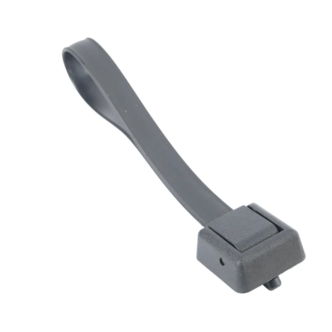 MK3 Transporter T4 Heckklappe Griff Zugseil für Volkswagen Caddy mit Teilenummer 7D0829621 Volkswagen Caddy MK3 Transporter T4 Heckklappe Griff Zugseil - SKU 7D0829621 - Teilenummer 7D0829621