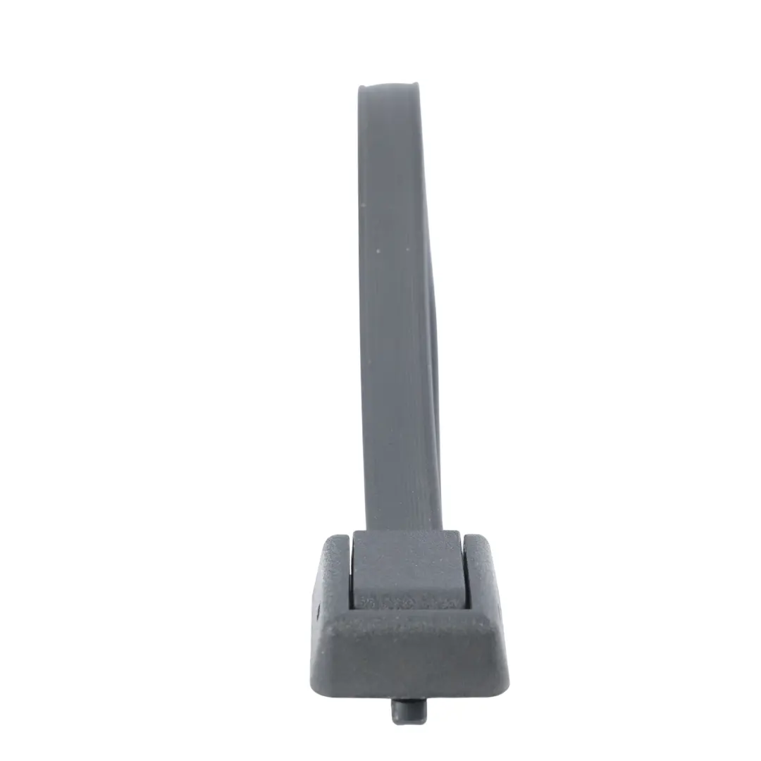 Volkswagen Caddy Mk3 Transporter T4 Tailgate Handle Pull Cord - SKU 7D0829621 - Part number 7D0829621