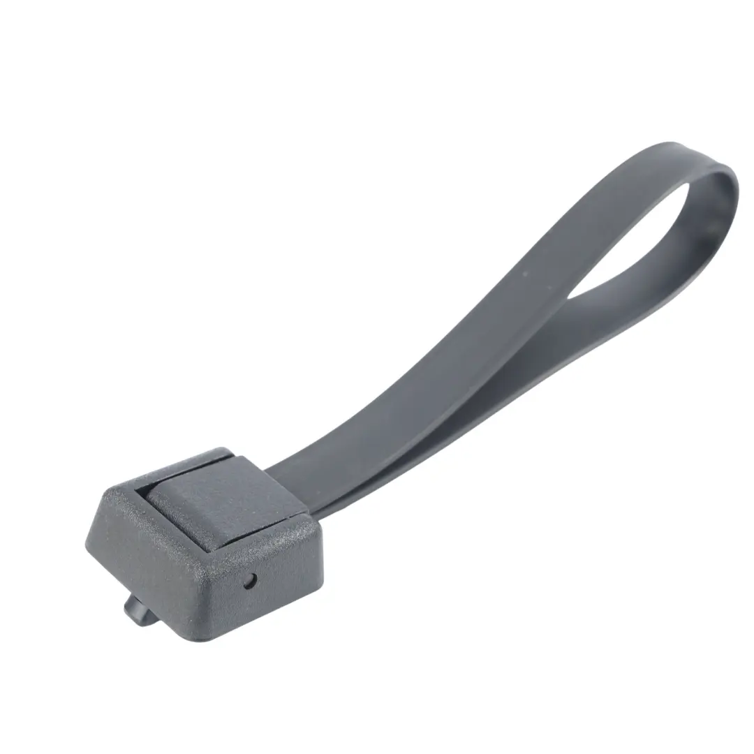 MK3 Transporter T4 Maniglia Portellone Corda per Volkswagen Caddy con numero di parte 7D0829621 Volkswagen Caddy MK3 Transporter T4 Maniglia Portellone Corda - SKU 7D0829621 - Numero di parte 7D0829621