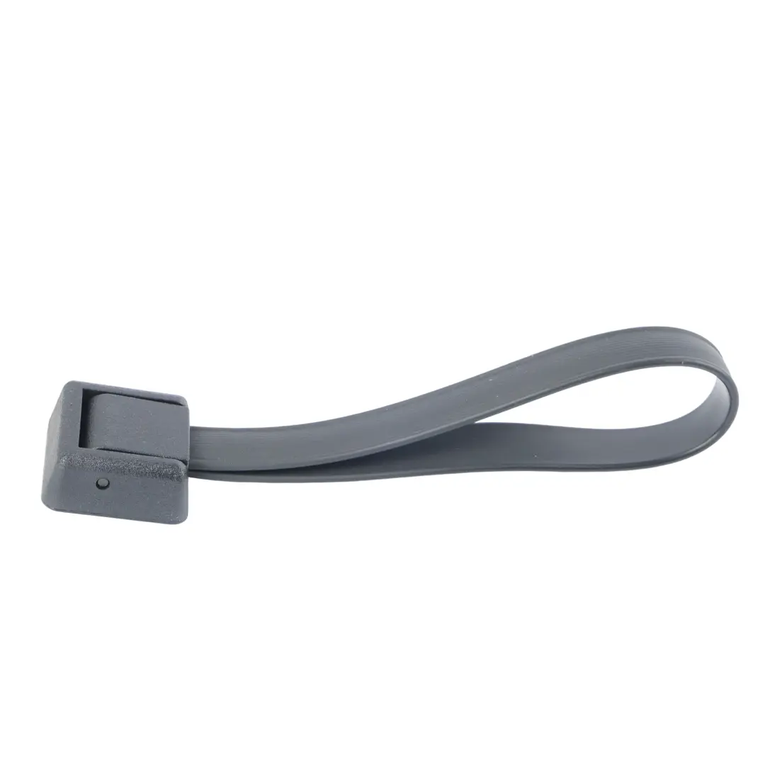 MK3 Transporter T4 Maniglia Portellone Corda per Volkswagen Caddy con numero di parte 7D0829621 Volkswagen Caddy MK3 Transporter T4 Maniglia Portellone Corda - SKU 7D0829621 - Numero di parte 7D0829621