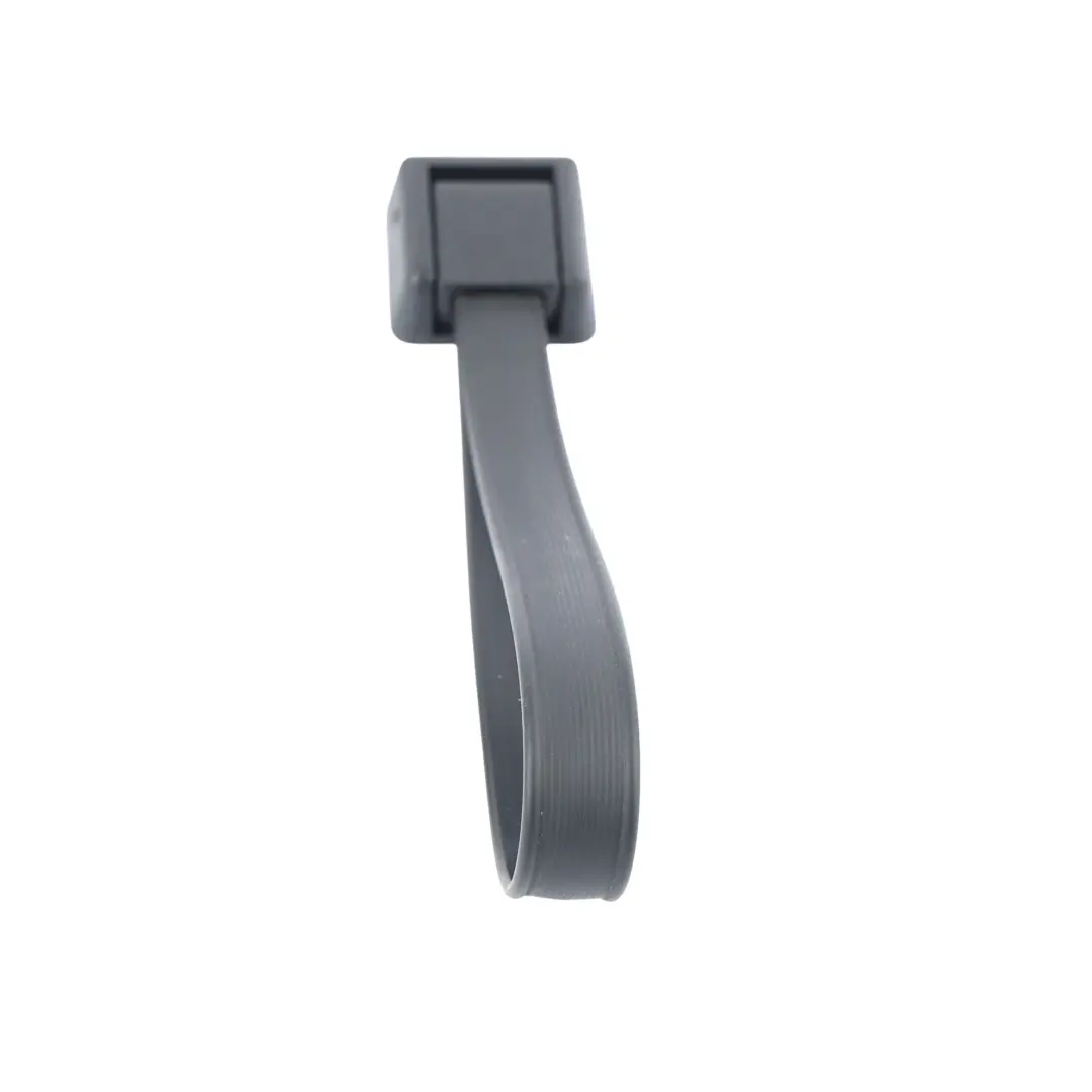 MK3 Transporter T4 Maniglia Portellone Corda per Volkswagen Caddy con numero di parte 7D0829621 Volkswagen Caddy MK3 Transporter T4 Maniglia Portellone Corda - SKU 7D0829621 - Numero di parte 7D0829621