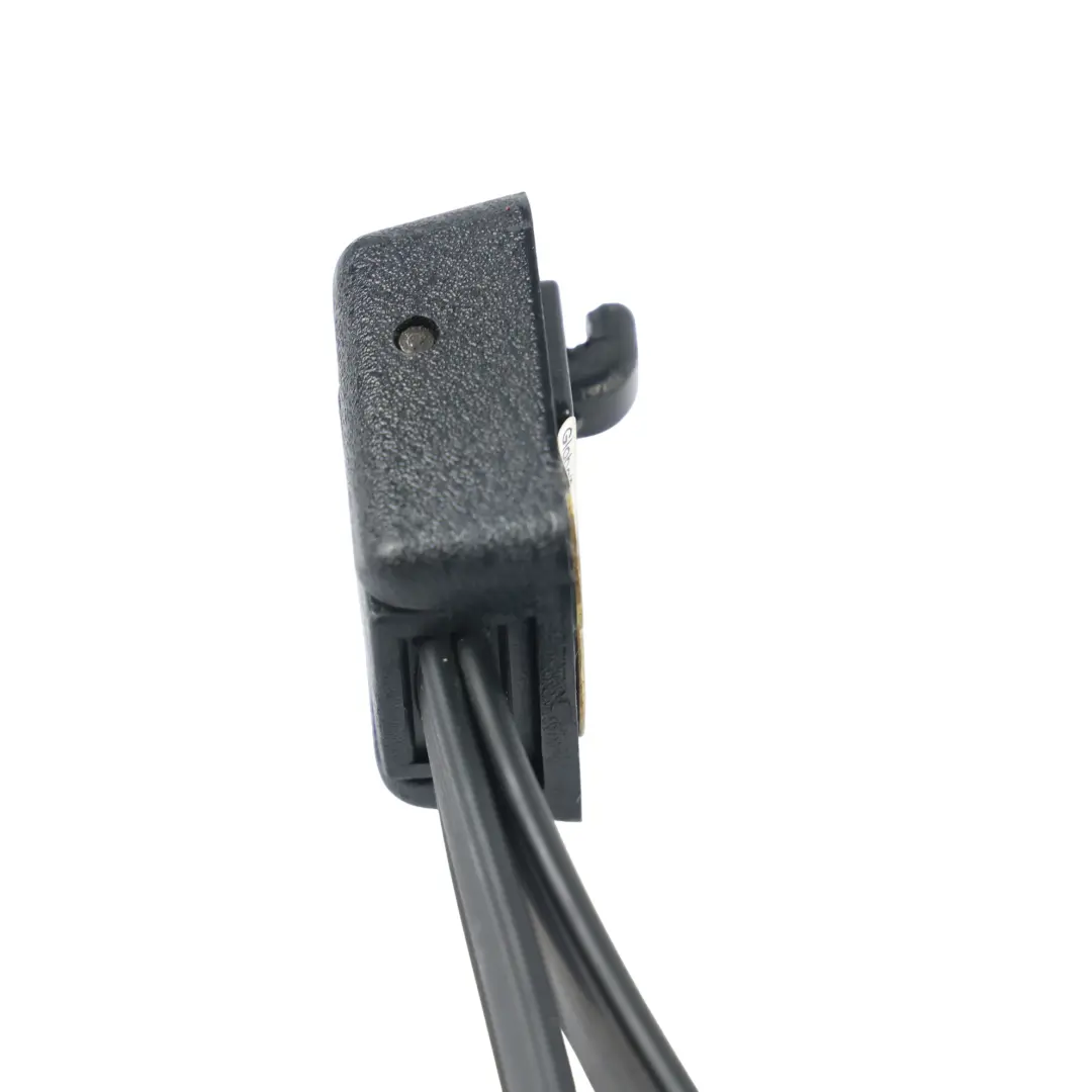 2K T5 T6 Maniglia Portellone Posteriore per Volkswagen Caddy Maxi con numero di parte 7D0829624 Volkswagen Caddy Maxi 2K T5 T6 Maniglia Portellone Posteriore - SKU 7D0829624 - Numero di parte 7D0829624