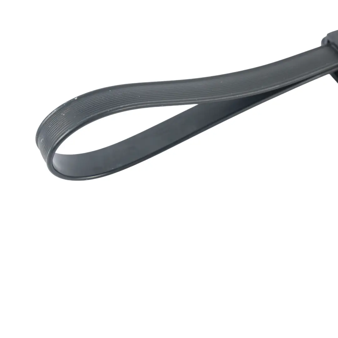 Volkswagen Caddy Maxi 2K Transporter T5 T6 Tailgate Pull Handle Loop - SKU 7D0829624 - Part number 7D0829624