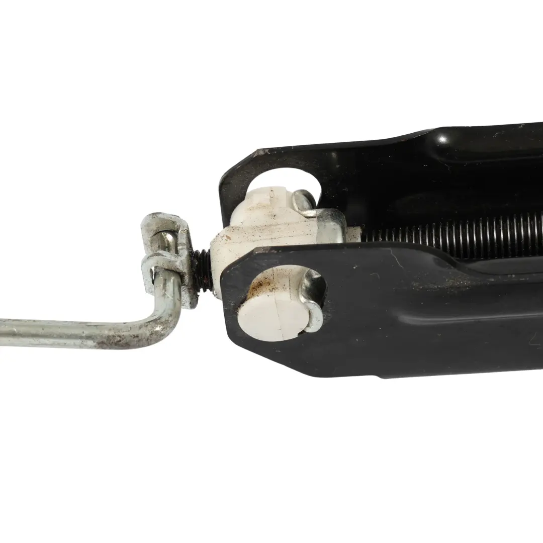 Wagenheber Montage Ersatzrad für Volkswagen mit Teilenummer 7E0011031A Volkswagen Wagenheber Montage Ersatzrad - SKU 7E0011031A - Teilenummer 7E0011031A