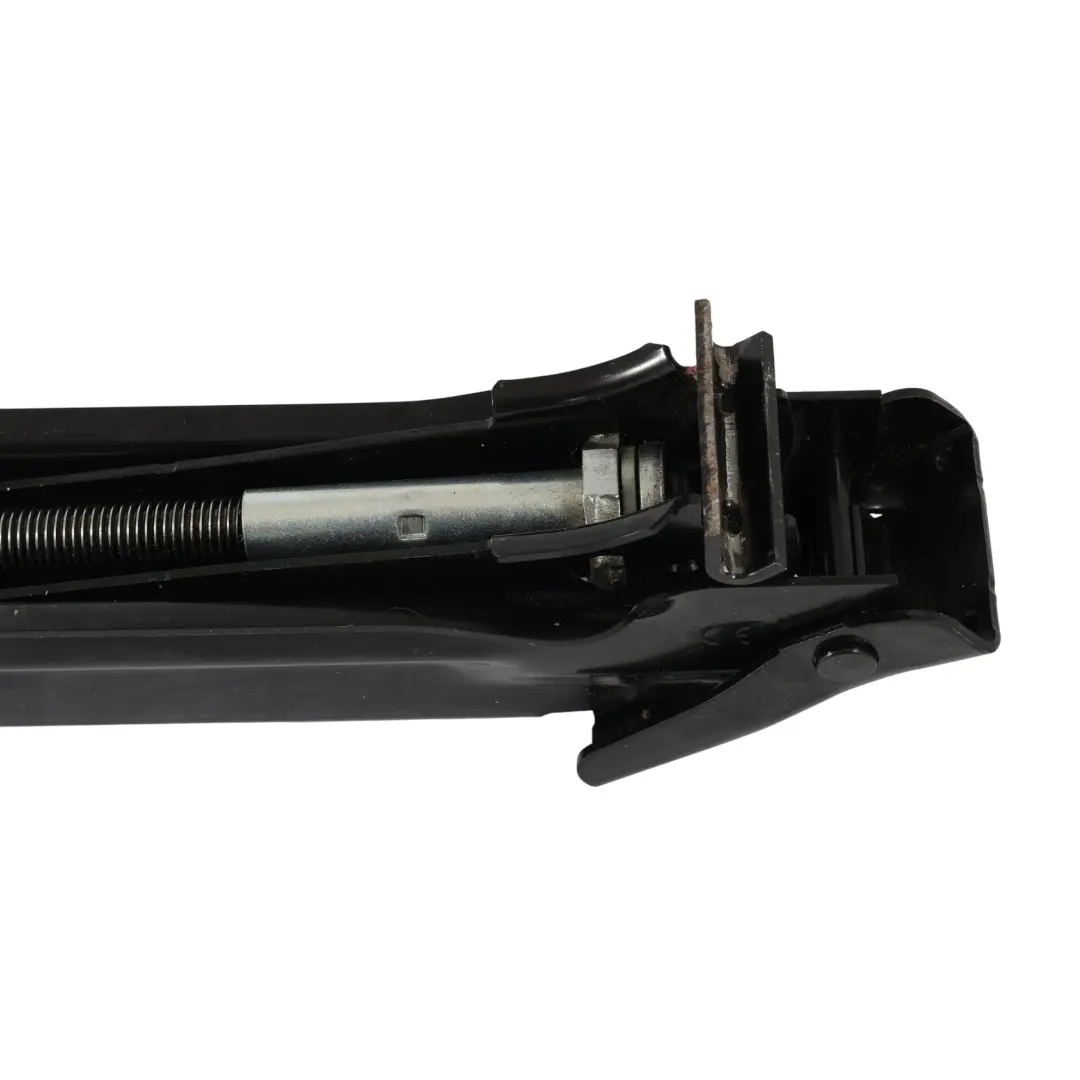 Volkswagen Cric Ruota di Scorta Assemblaggio - SKU 7E0011031A - Numero di parte 7E0011031A