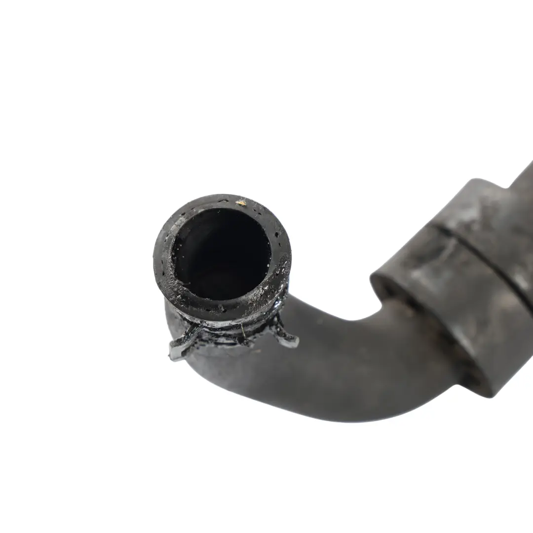 Water Coolant Pipe Hose Tube 2.0 TDI to Volkswagen Transporter T5 T6 with Part number 7E0122051M Volkswagen Transporter T5 T6 Water Coolant Pipe Hose Tube 2.0 TDI - SKU 7E0122051M - Part number 7E0122051M