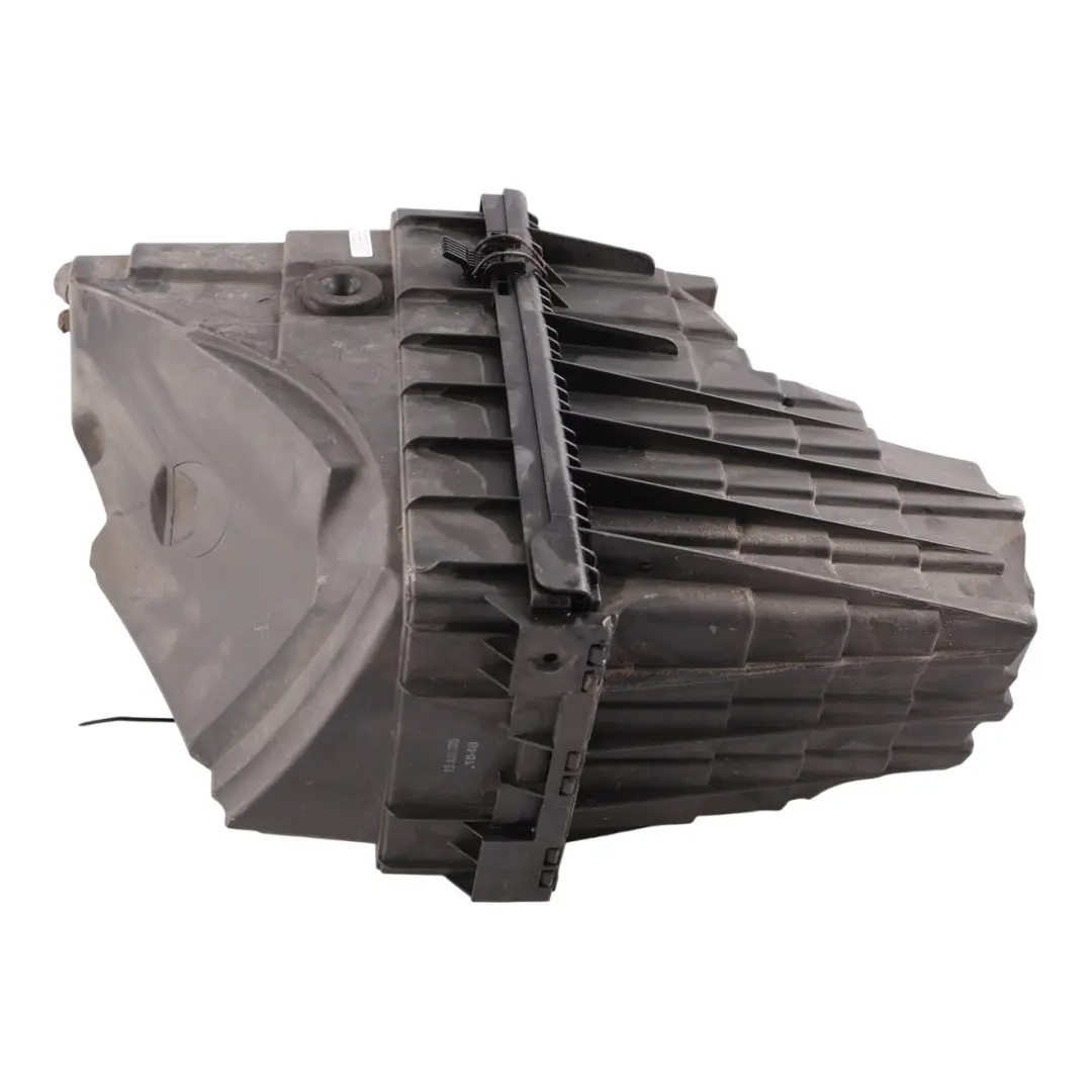 Volkswagen Transporter T5 T6 Air Filter Box Housing 2.0 TDI - SKU 7E0129607 - Part number 7E0129607