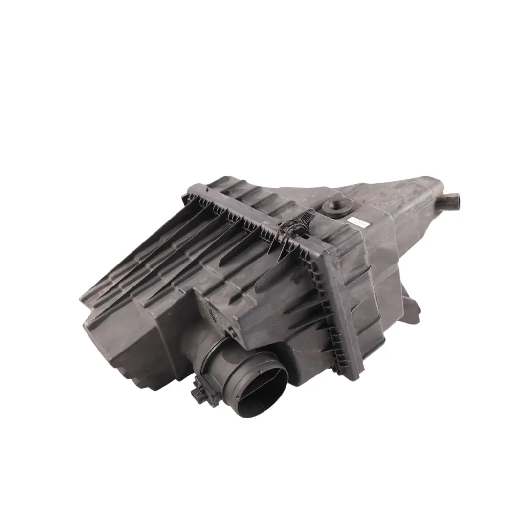 Volkswagen Transporter T5 T6 Air Filter Box Housing 2.0 TDI - SKU 7E0129607 - Part number 7E0129607