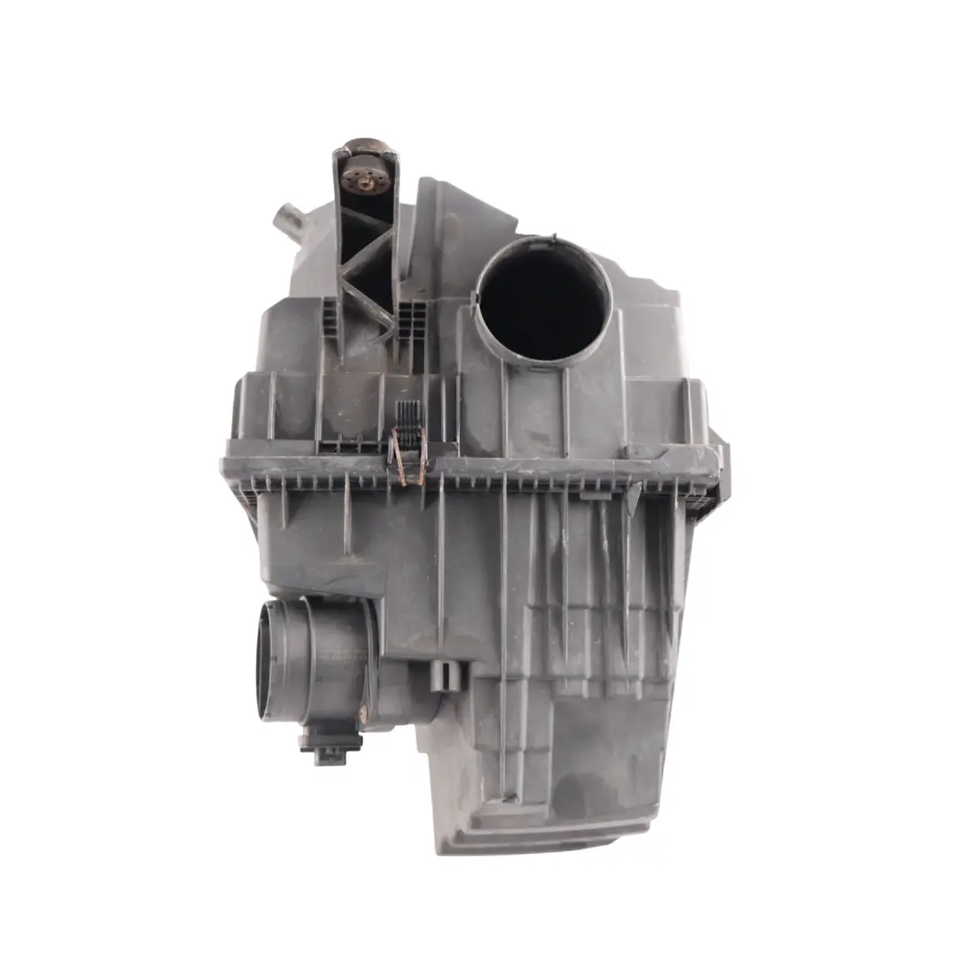 Volkswagen Transporter T5 T6 Air Filter Box Housing 2.0 TDI - SKU 7E0129607 - Part number 7E0129607