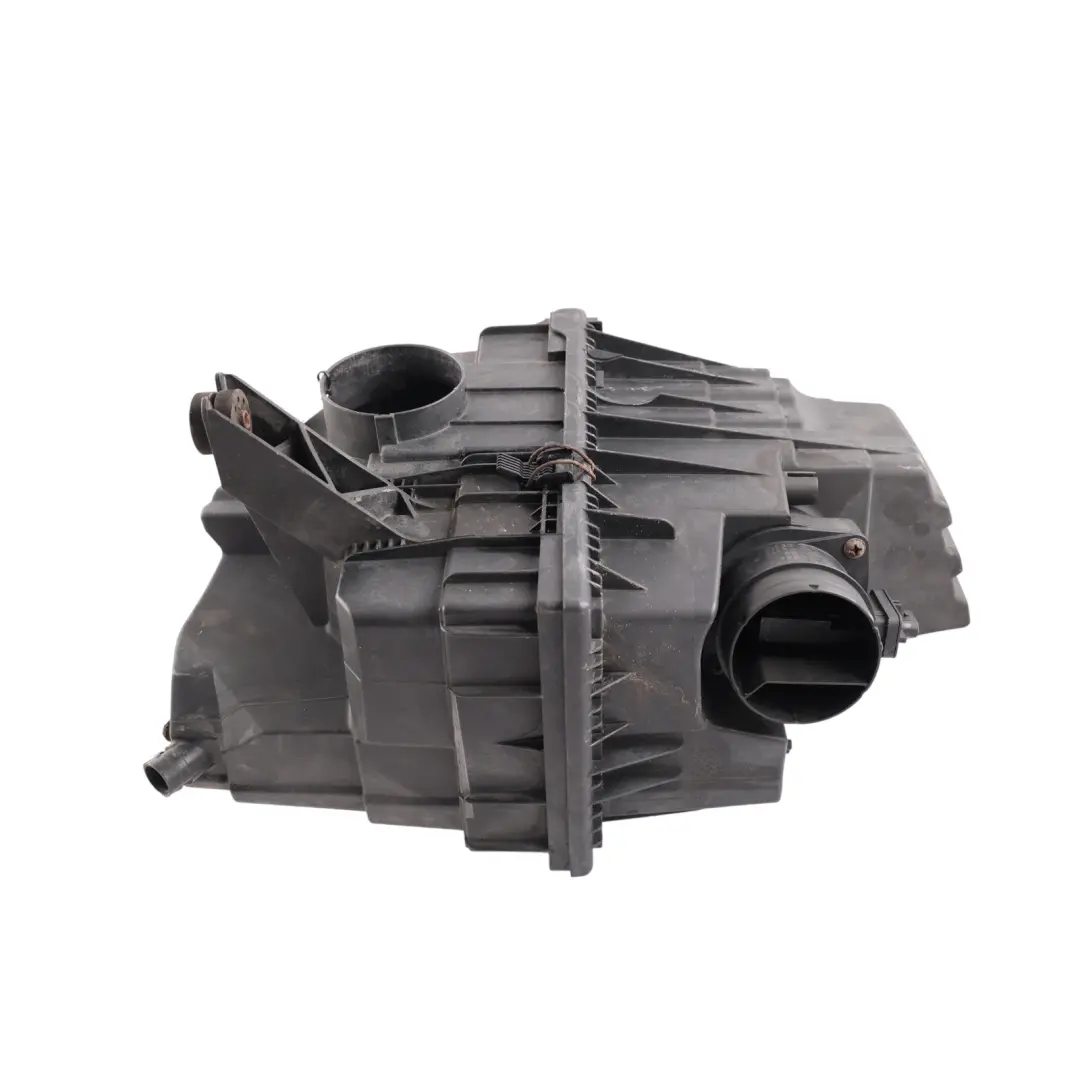 Volkswagen Transporter T5 T6 Air Filter Box Housing 2.0 TDI - SKU 7E0129607 - Part number 7E0129607