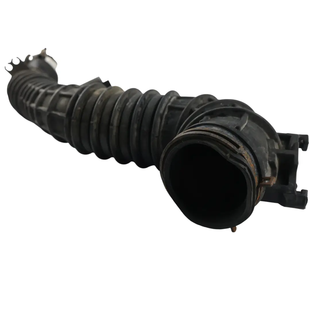Intake Suction Pipe Hose to VW Volkswagen Transporter T5 T6 2.0 TDI Air with Part number 7E0129615D VW Volkswagen Transporter T5 T6 2.0 TDI Air Intake Suction Pipe Hose - SKU 7E0129615D-1 - Part number 7E0129615D