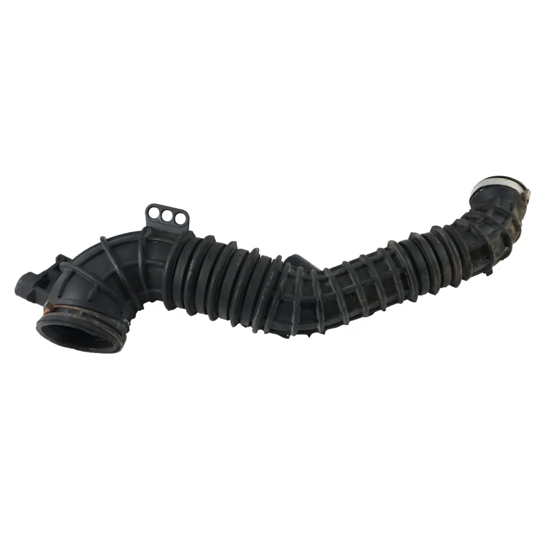Intake Suction Pipe Hose to VW Volkswagen Transporter T5 T6 2.0 TDI Air with Part number 7E0129615D VW Volkswagen Transporter T5 T6 2.0 TDI Air Intake Suction Pipe Hose - SKU 7E0129615D-1 - Part number 7E0129615D