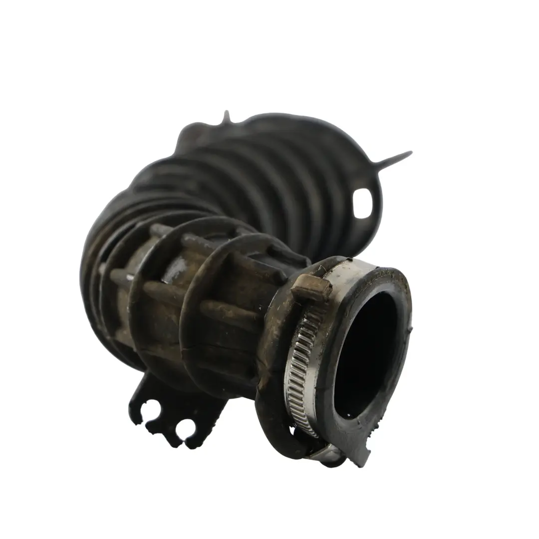 Tubo Manicotto Aspirazione Aria per Volkswagen Transporter T5 T6 2.0 TDI con numero di parte 7E0129615D Volkswagen Transporter T5 T6 2.0 TDI Tubo Manicotto Aspirazione Aria - SKU 7E0129615D-1 - Numero di parte 7E0129615D