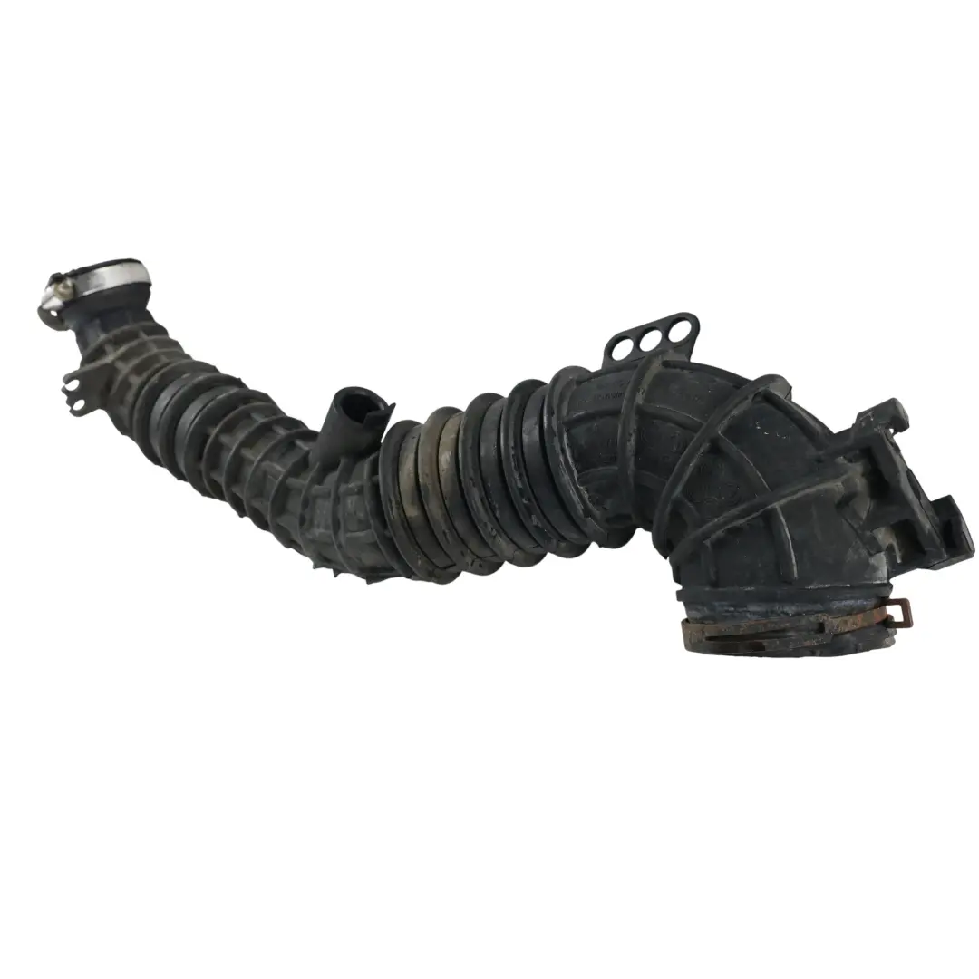 Ansaugrohr Luftansaugschlauch für Volkswagen Transporter T5 T6 2.0 TDI mit Teilenummer 7E0129615D Volkswagen Transporter T5 T6 2.0 TDI Ansaugrohr Luftansaugschlauch - SKU 7E0129615D-1 - Teilenummer 7E0129615D