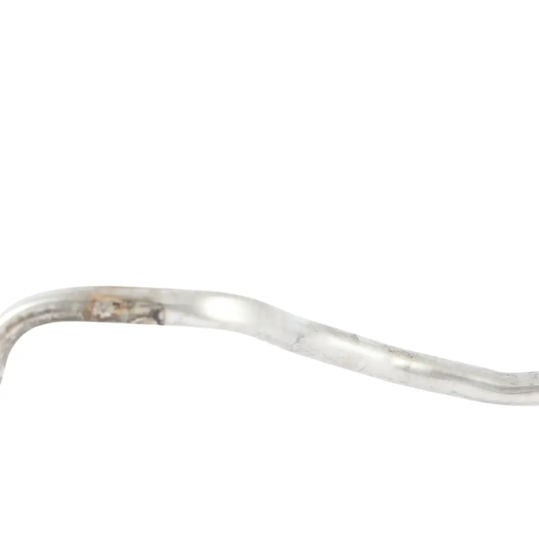 Volkswagen Transporter T5 Control Line Pressure Difference Sender - SKU 7E0131552F - Part number 7E0131552F
