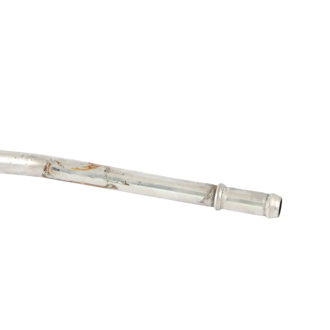 Volkswagen Transporter T5 Control Line Pressure Difference Sender - SKU 7E0131552F - Part number 7E0131552F