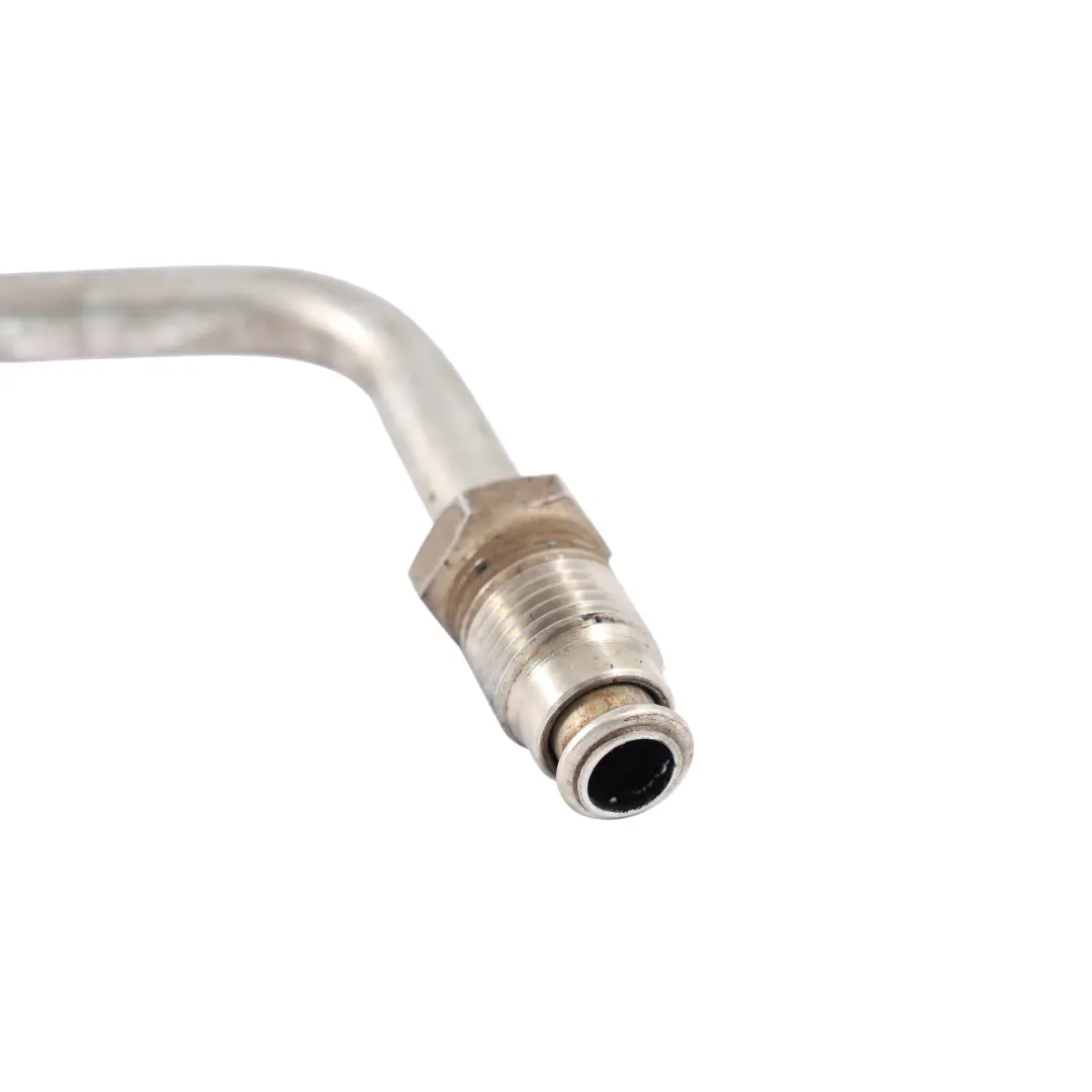 Línea Control con Sensor Diferencia Presión para Volkswagen Transporter T5 con número de pieza 7E0131552F Volkswagen Transporter T5 Línea Control con Sensor Diferencia Presión - SKU 7E0131552F - Número de pieza 7E0131552F
