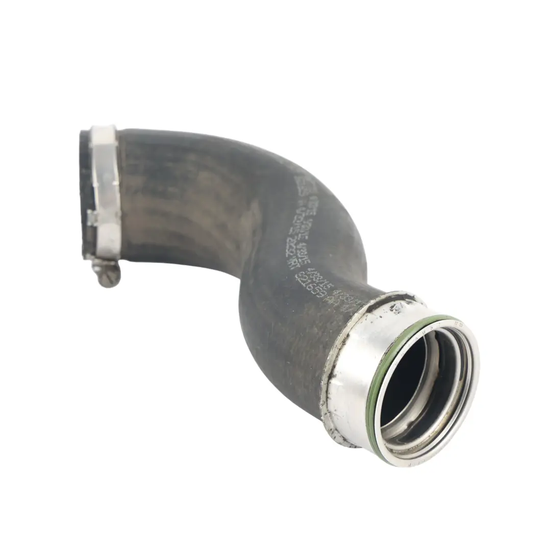 Tuyau Conduite Pression Air pour Volkswagen Transporter T6 T5 Camper à propos du numéro de pièce 7E0145709C Volkswagen Transporter T6 T5 Camper Tuyau Conduite Pression Air - SKU 7E0145709C - Numéro de pièce 7E0145709C