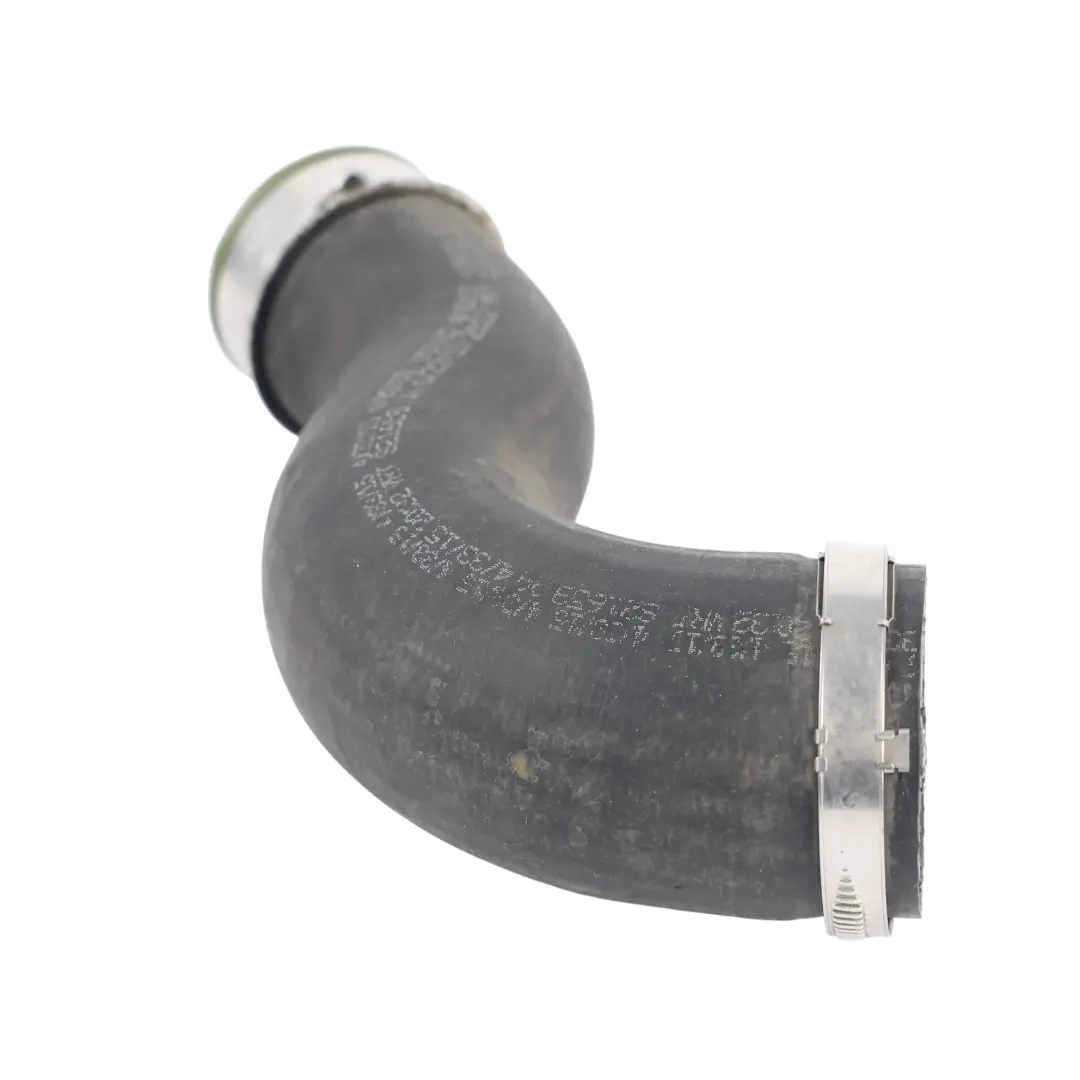 Pressure Hose Pipe Line to Volkswagen Transporter T6 Camper T5 Air with Part number 7E0145709C Volkswagen Transporter T6 Camper T5 Air Pressure Hose Pipe Line - SKU 7E0145709C - Part number 7E0145709C