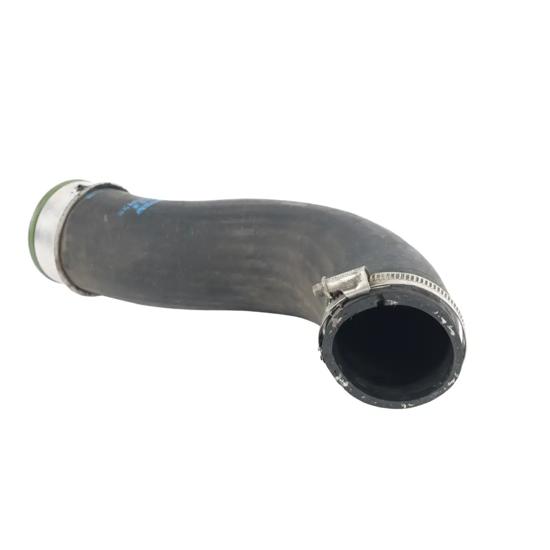 Volkswagen Transporter T6 Camper T5 Air Pressure Hose Pipe Line - SKU 7E0145709C - Part number 7E0145709C