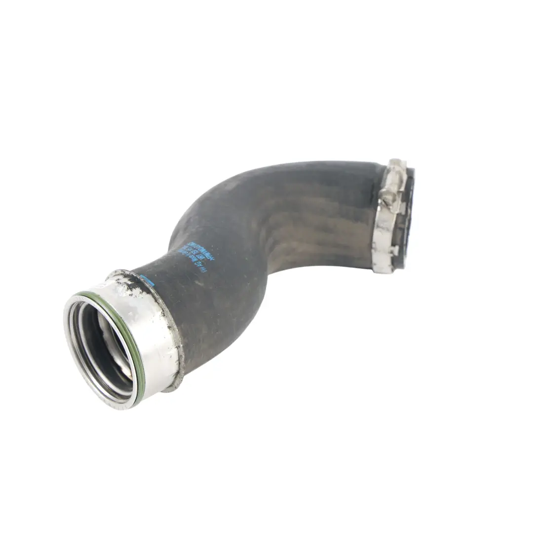Pressure Hose Pipe Line to Volkswagen Transporter T6 Camper T5 Air with Part number 7E0145709C Volkswagen Transporter T6 Camper T5 Air Pressure Hose Pipe Line - SKU 7E0145709C - Part number 7E0145709C