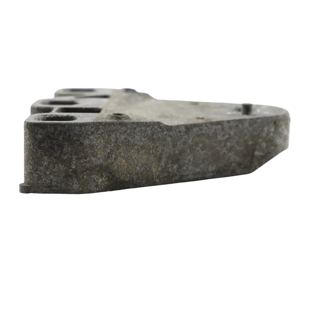 Support Moteur Droit pour Volkswagen Transporter T5 T6 à propos du numéro de pièce 7E0199207 Volkswagen Transporter T5 T6 Support Moteur Droit - SKU 7E0199207 - Numéro de pièce 7E0199207