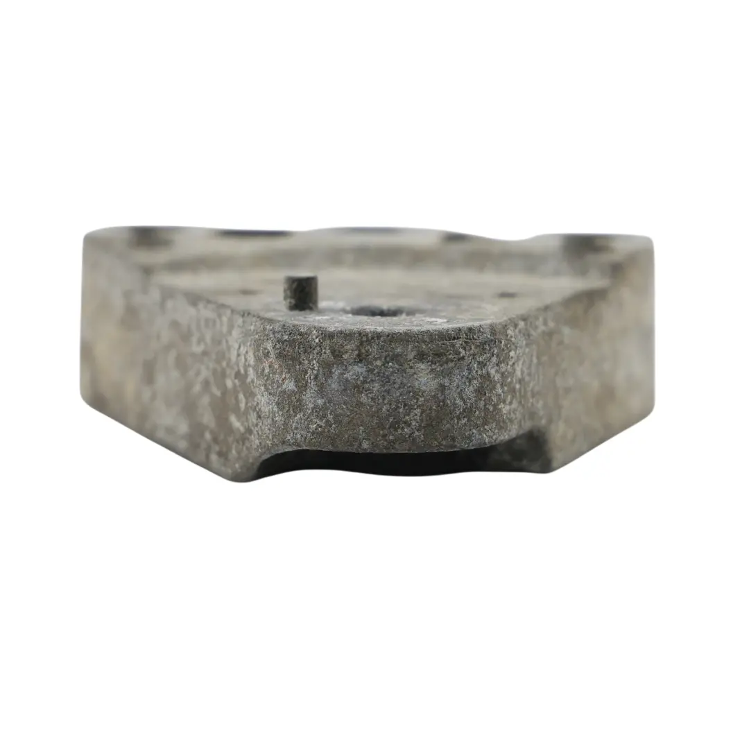 Soporte Motor Derecho para Volkswagen Transporter T5 T6 con número de pieza 7E0199207 Volkswagen Transporter T5 T6 Soporte Motor Derecho - SKU 7E0199207 - Número de pieza 7E0199207