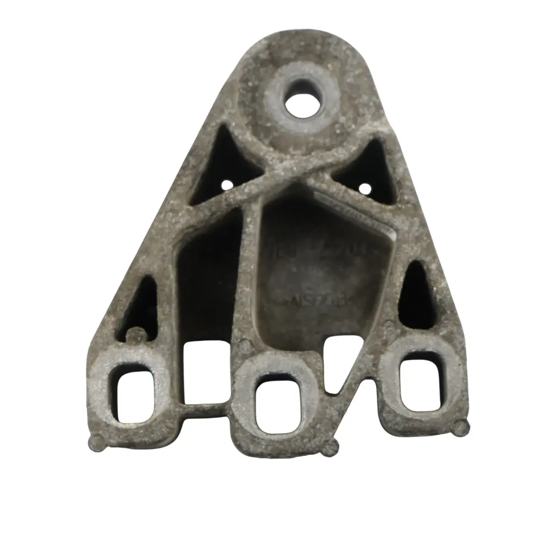 Volkswagen Transporter T5 T6 Soporte Motor Derecho - SKU 7E0199207 - Número de pieza 7E0199207