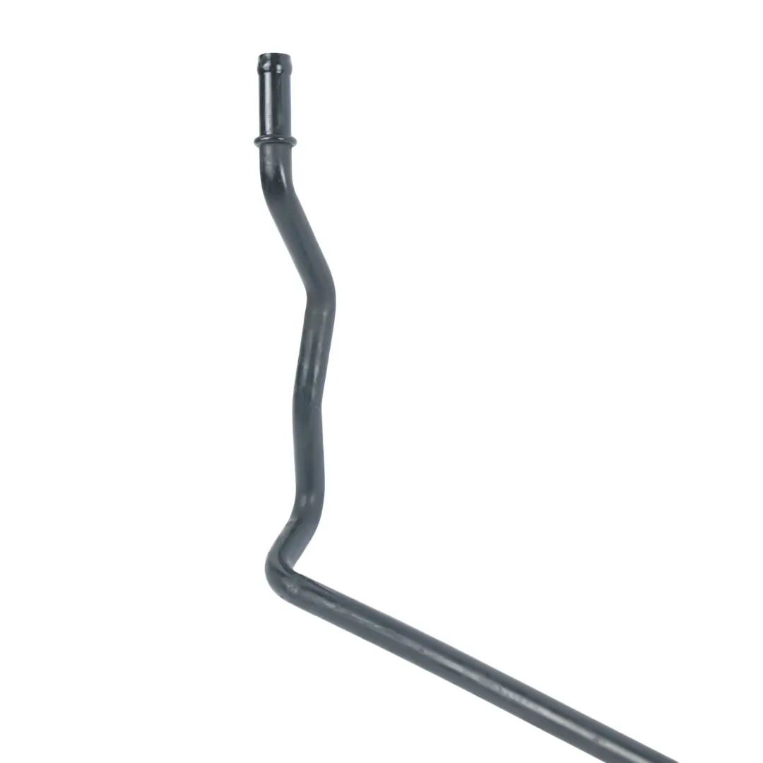 Tuyau Direction Assistée 2.0 TDI pour Volkswagen Transporter T5 à propos du numéro de pièce 7E0422896C Volkswagen Transporter T5 Tuyau Direction Assistée 2.0 TDI - SKU 7E0422896C - Numéro de pièce 7E0422896C