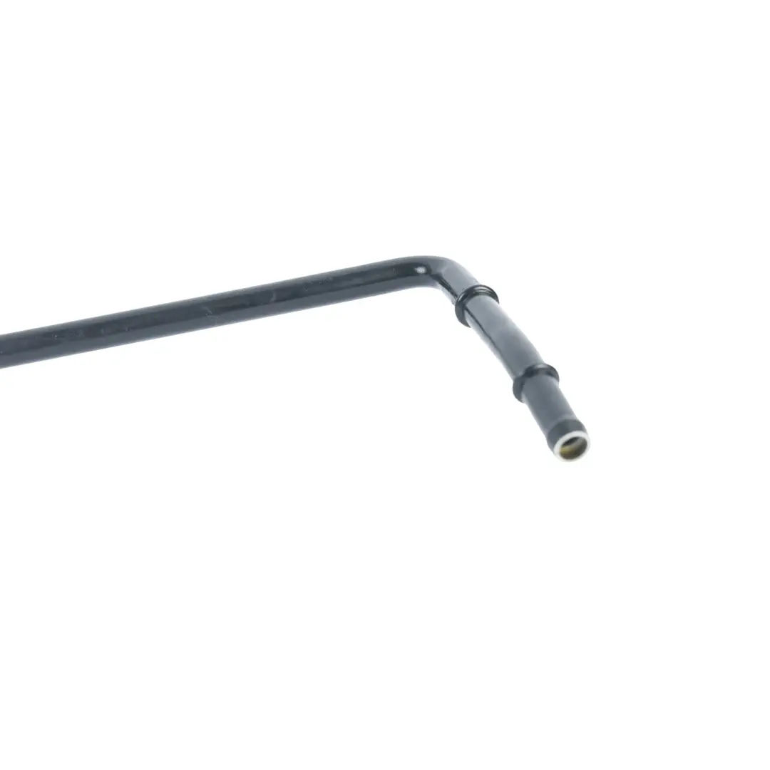 Tuyau Direction Assistée 2.0 TDI pour Volkswagen Transporter T5 à propos du numéro de pièce 7E0422896C Volkswagen Transporter T5 Tuyau Direction Assistée 2.0 TDI - SKU 7E0422896C - Numéro de pièce 7E0422896C