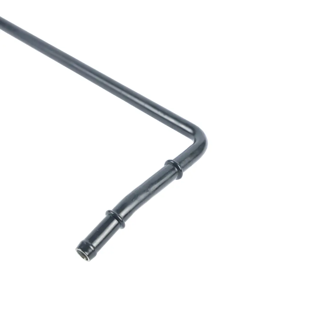 Tuyau Direction Assistée 2.0 TDI pour Volkswagen Transporter T5 à propos du numéro de pièce 7E0422896C Volkswagen Transporter T5 Tuyau Direction Assistée 2.0 TDI - SKU 7E0422896C - Numéro de pièce 7E0422896C