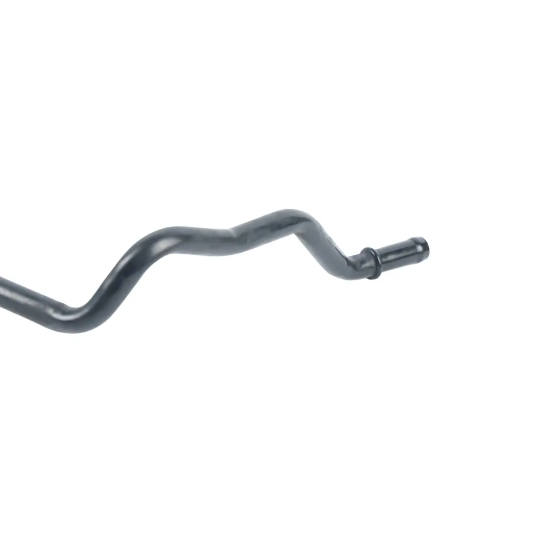 Manguera Tubería Dirección Asistida 2.0 TDI para Volkswagen Transporter T5 con número de pieza 7E0422896C Volkswagen Transporter T5 Manguera Tubería Dirección Asistida 2.0 TDI - SKU 7E0422896C - Número de pieza 7E0422896C