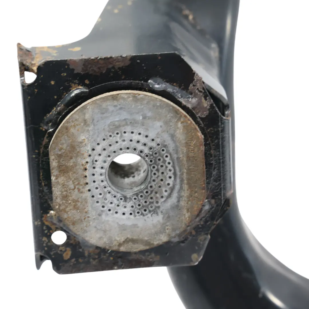 Vorderachse Hilfsrahmen Träger Halterung für Volkswagen Transporter T5 mit Teilenummer 7E0499029F Volkswagen Transporter T5 Vorderachse Hilfsrahmen Träger Halterung - SKU 7E0499029F - Teilenummer 7E0499029F