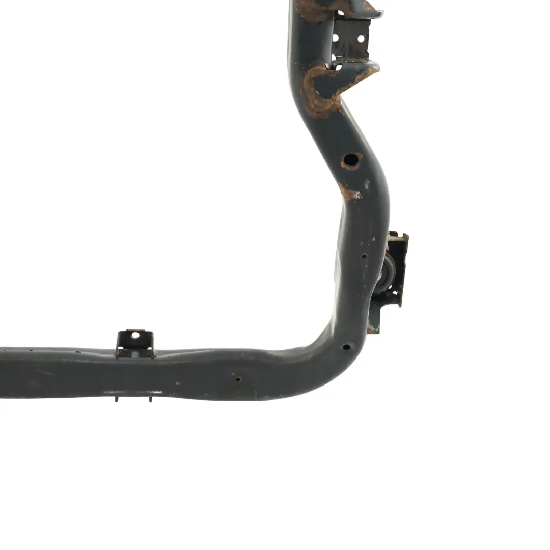Volkswagen Transporter T6 Supporto Culla Telaio Assale Anteriore - SKU 7E0499029H - Numero di parte 7E0499029H