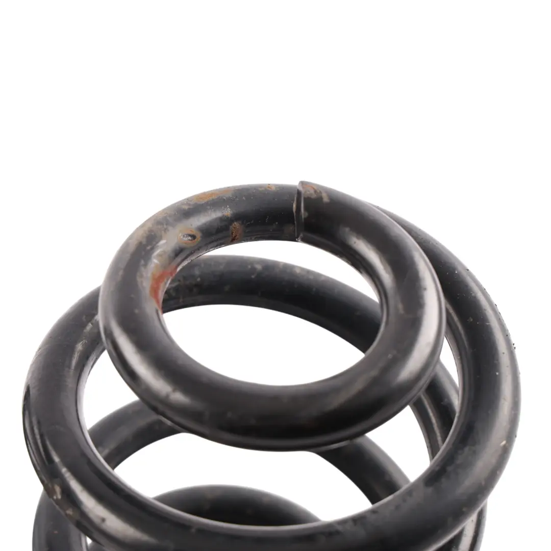 Suspension Coil Spring Set to Volkswagen Transporter T6 Rear with Part number 7E0511115M Volkswagen Transporter T6 Rear Suspension Coil Spring Set - SKU 7E0511115M - Part number 7E0511115M