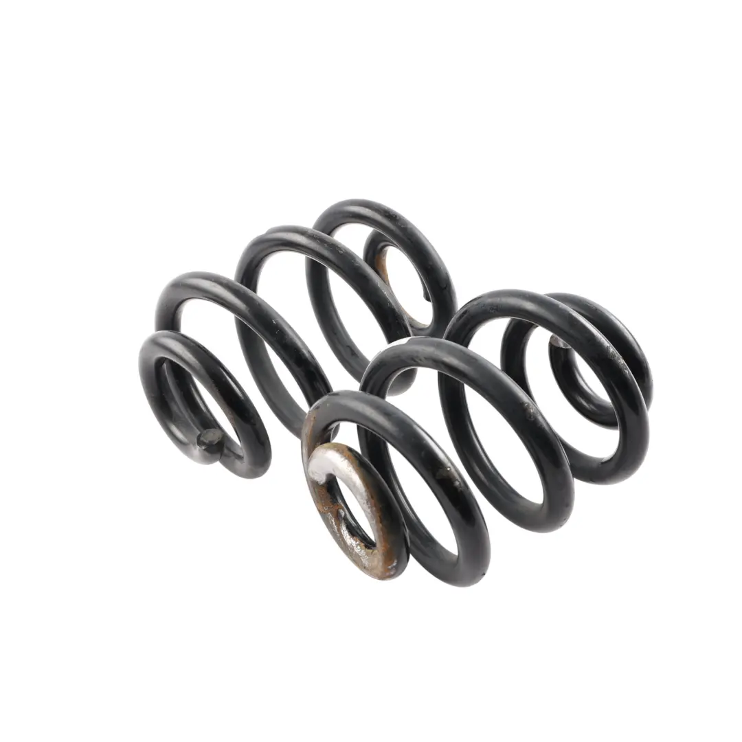 Volkswagen Transporter T6 Rear Suspension Coil Spring Set - SKU 7E0511115M - Part number 7E0511115M
