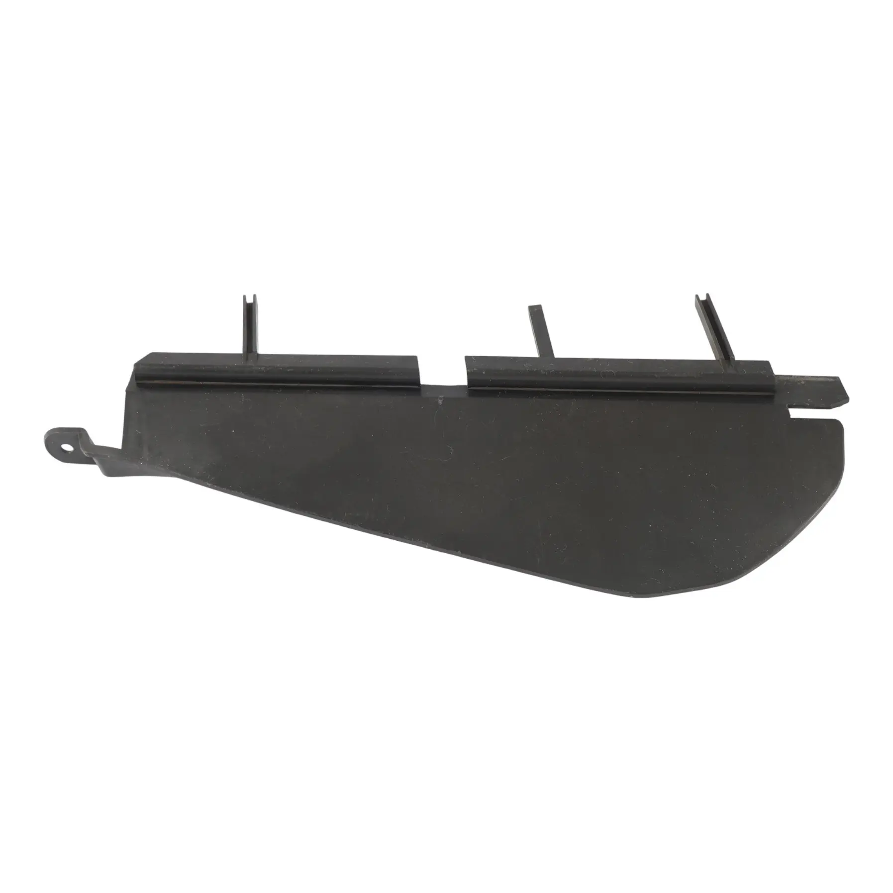 Volkswagen Transporter T6 Cache Batterie Latéral Panneau Garniture 7E0805283C