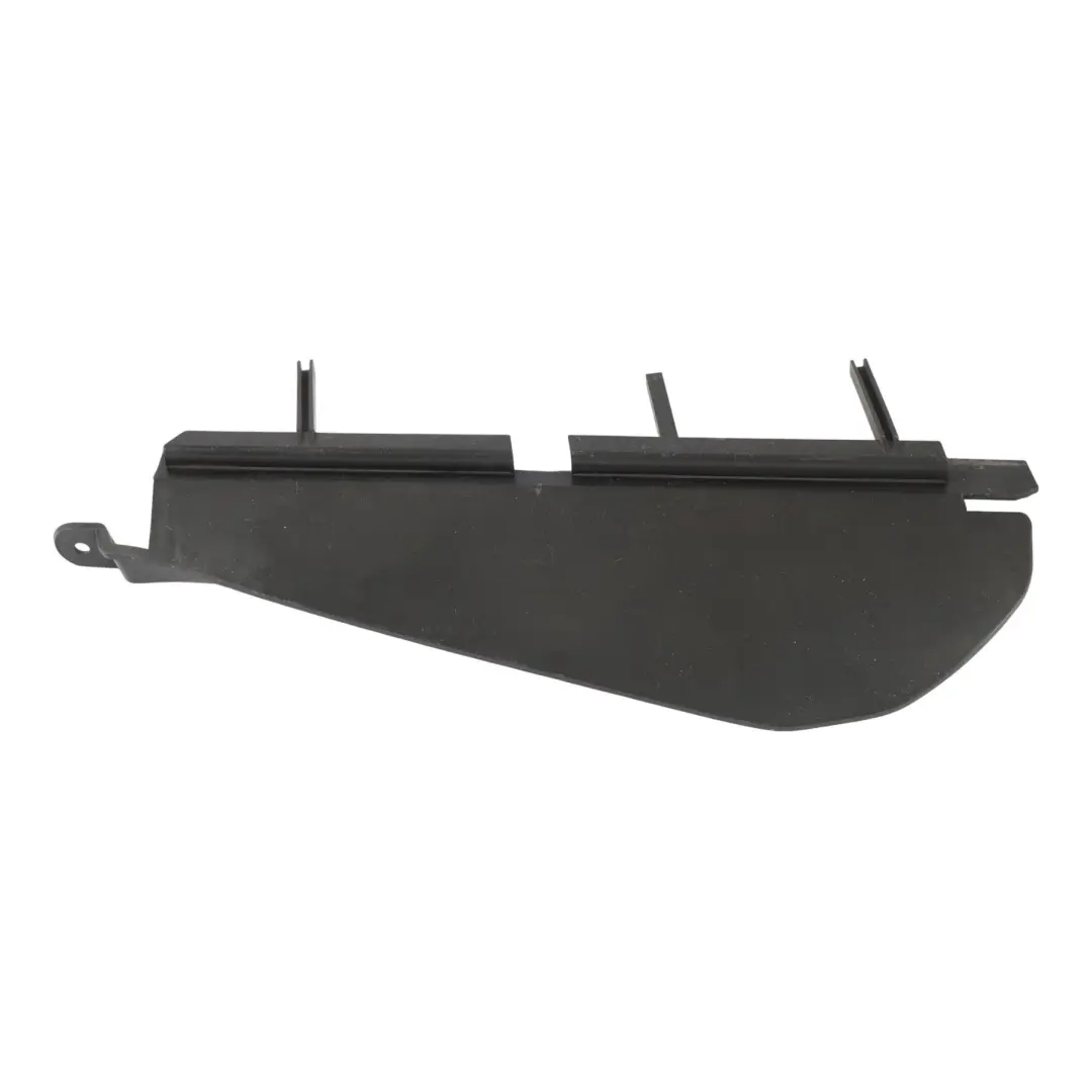 Volkswagen Transporter T6 Side Battery Cover Trim Panel - SKU 7E0805283C - Part number 7E0805283C