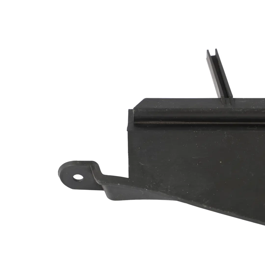 Volkswagen Transporter T6 Batterie Seitenabdeckung Verkleidung - SKU 7E0805283C - Teilenummer 7E0805283C