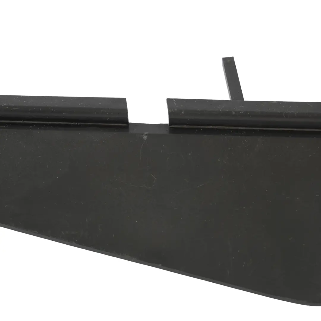 Volkswagen Transporter T6 Side Battery Cover Trim Panel - SKU 7E0805283C - Part number 7E0805283C