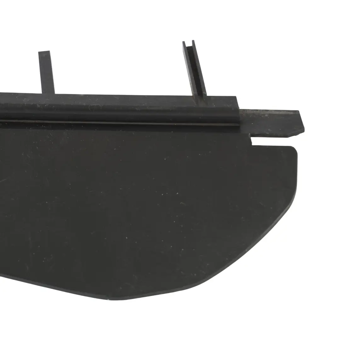 Cache Batterie Latéral Panneau Garniture pour Volkswagen Transporter T6 à propos du numéro de pièce 7E0805283C Volkswagen Transporter T6 Cache Batterie Latéral Panneau Garniture - SKU 7E0805283C - Numéro de pièce 7E0805283C