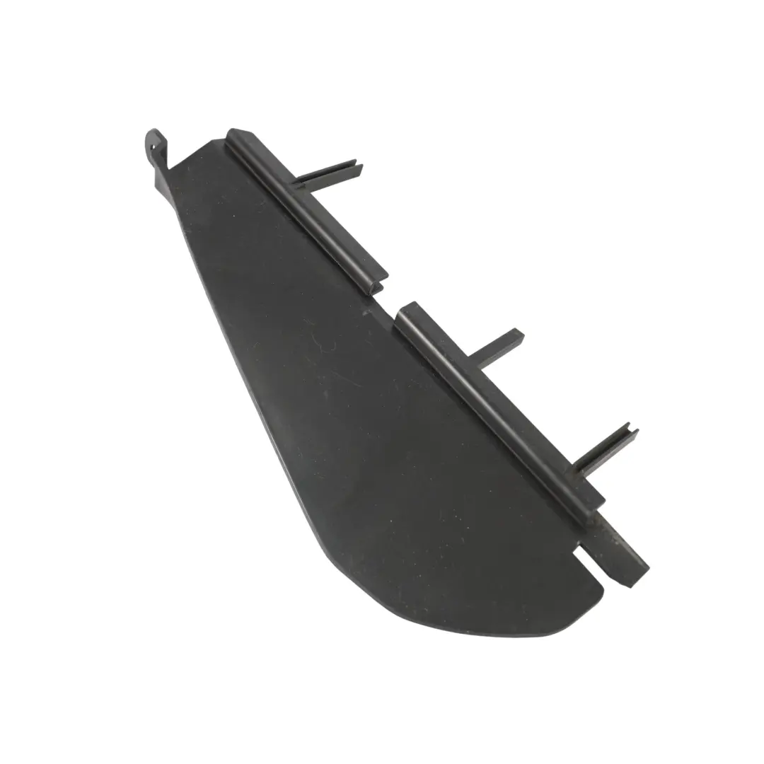 Volkswagen Transporter T6 Cache Batterie Latéral Panneau Garniture - SKU 7E0805283C - Numéro de pièce 7E0805283C