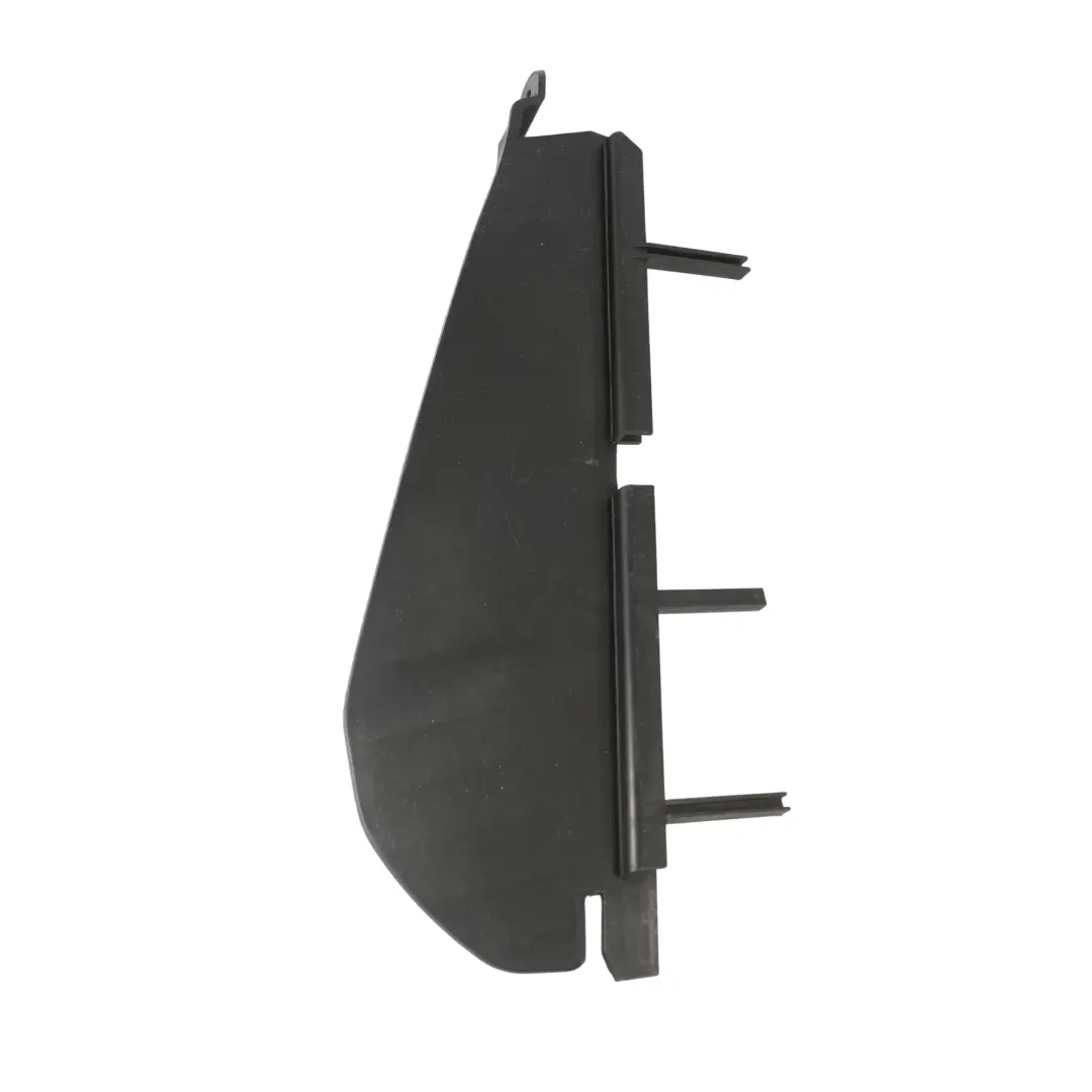 Volkswagen Transporter T6 Side Battery Cover Trim Panel - SKU 7E0805283C - Part number 7E0805283C