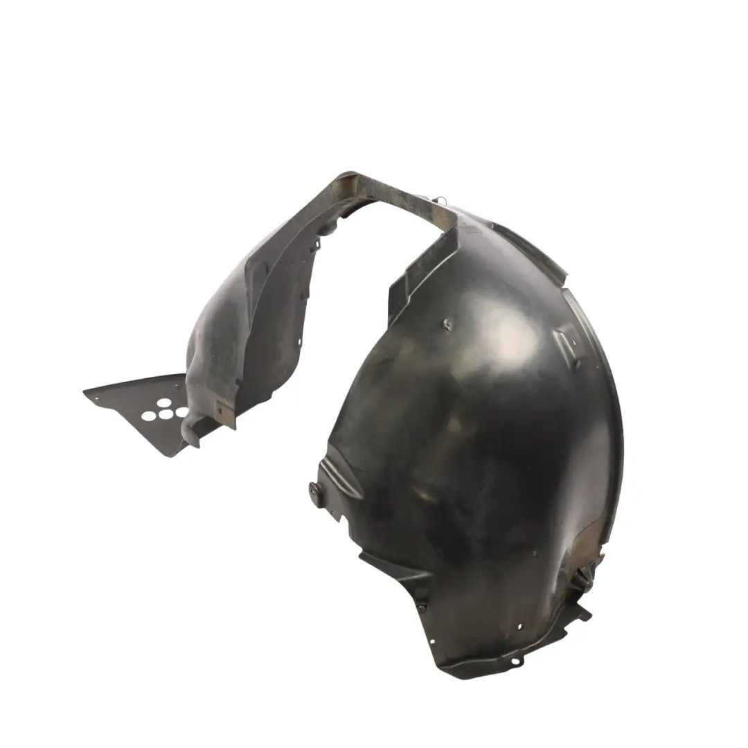 Nadkole Przednie Prawe do Volkswagen Transporter T5 o numerze 7E0809962 Volkswagen Transporter T5 Nadkole Przednie Prawe - SKU 7E0809962 - Numer Części 7E0809962