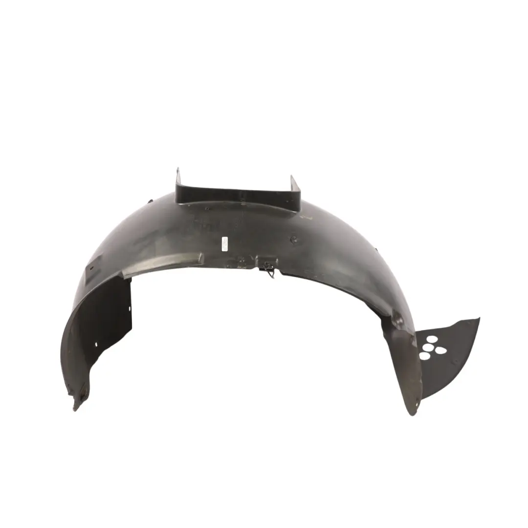 Nadkole Przednie Prawe do Volkswagen Transporter T5 o numerze 7E0809962 Volkswagen Transporter T5 Nadkole Przednie Prawe - SKU 7E0809962 - Numer Części 7E0809962