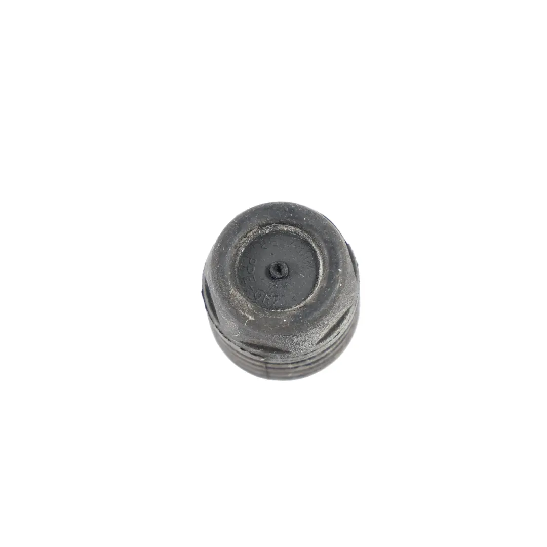 Volkswagen Transporter T5 T6 Touran 1T Bonnet Hood Stop Buffer Set - SKU 7E0823499A - Part number 7E0823499A