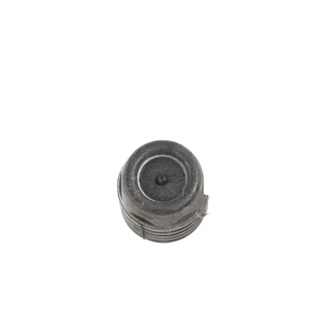 Bonnet Hood Stop Buffer Set to Volkswagen Transporter T5 T6 Touran 1T with Part number 7E0823499A Volkswagen Transporter T5 T6 Touran 1T Bonnet Hood Stop Buffer Set - SKU 7E0823499A - Part number 7E0823499A
